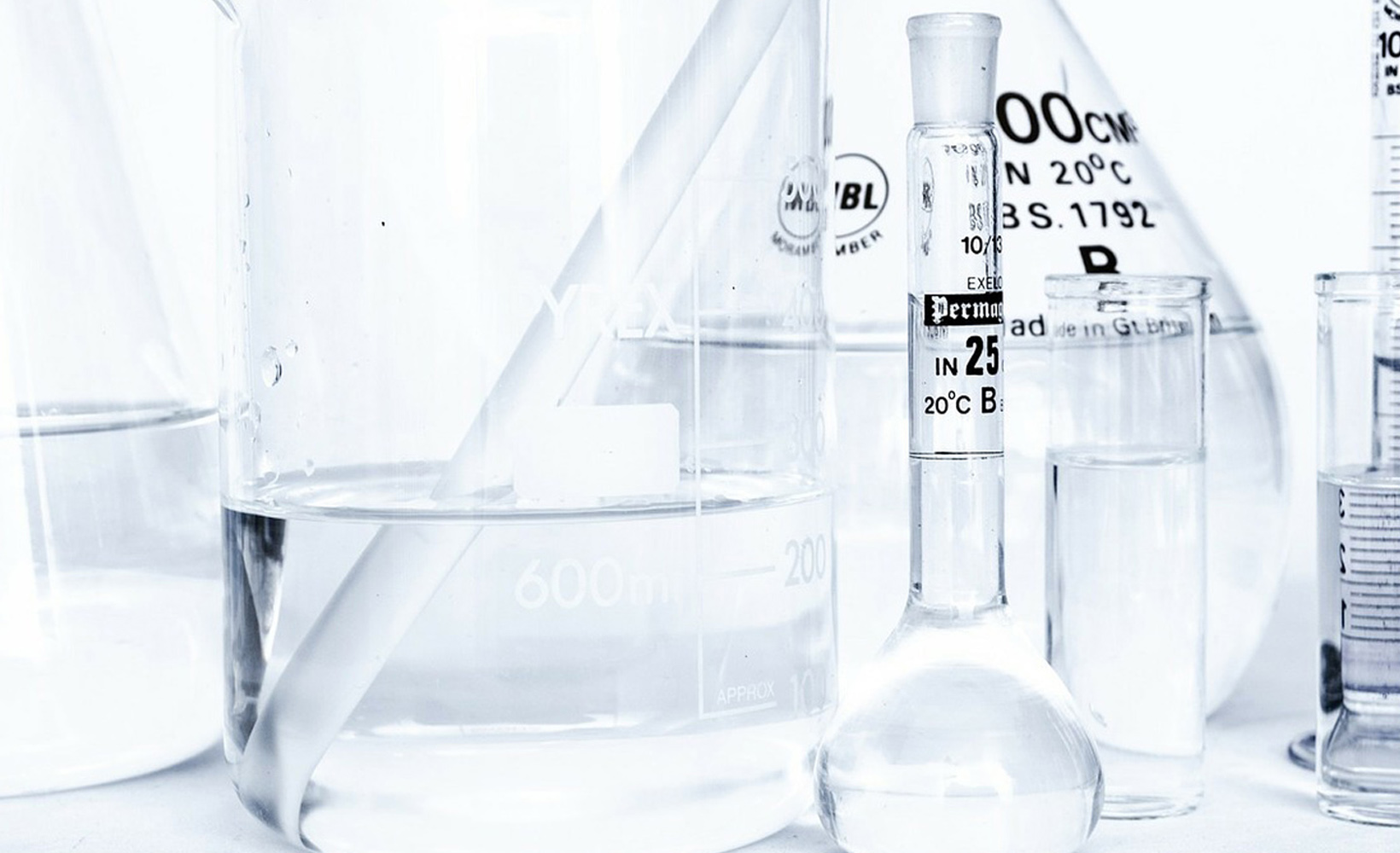 Scheikunde | Techni Science Nederland